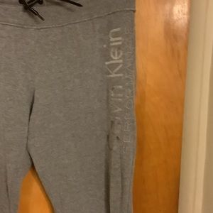 Calvin Klein Pants